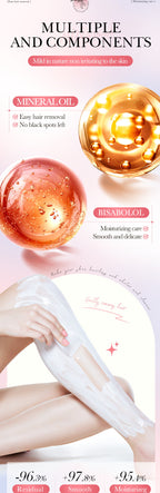 8d463986-a22e-4827-978f-f6acf9c72601