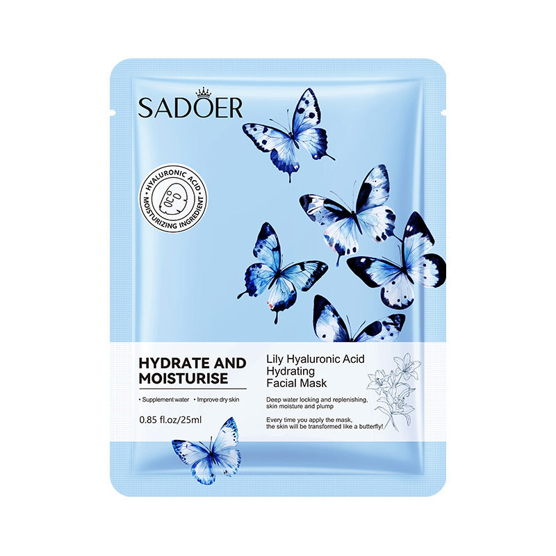 38d37cc4-843b-4a01-8585-66099d0b2a2b