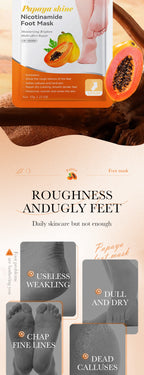 525b4068-2ffd-407d-aaeb-e441e42616da