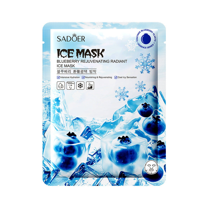 a51c8f57-f304-4289-8b35-f6de3143ae61