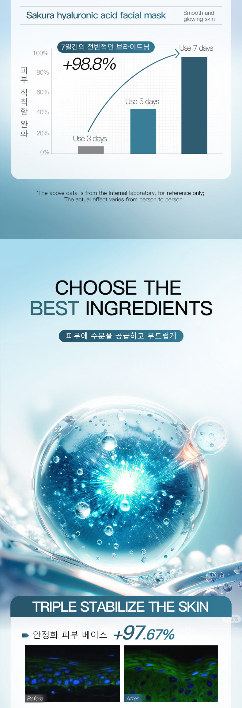 3ecd0a85-753e-408b-85b0-eb3f00d4e5c1