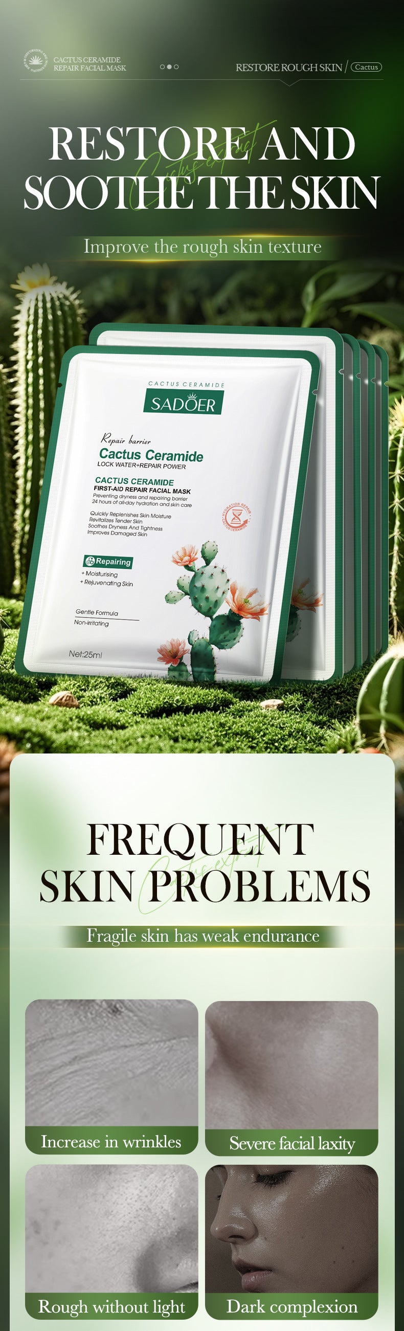 c6aeddb4-7be9-4181-9020-e0e91cc24f43