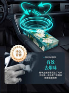 3ba74707-1275-420f-8c3b-2ee8a5576bf0