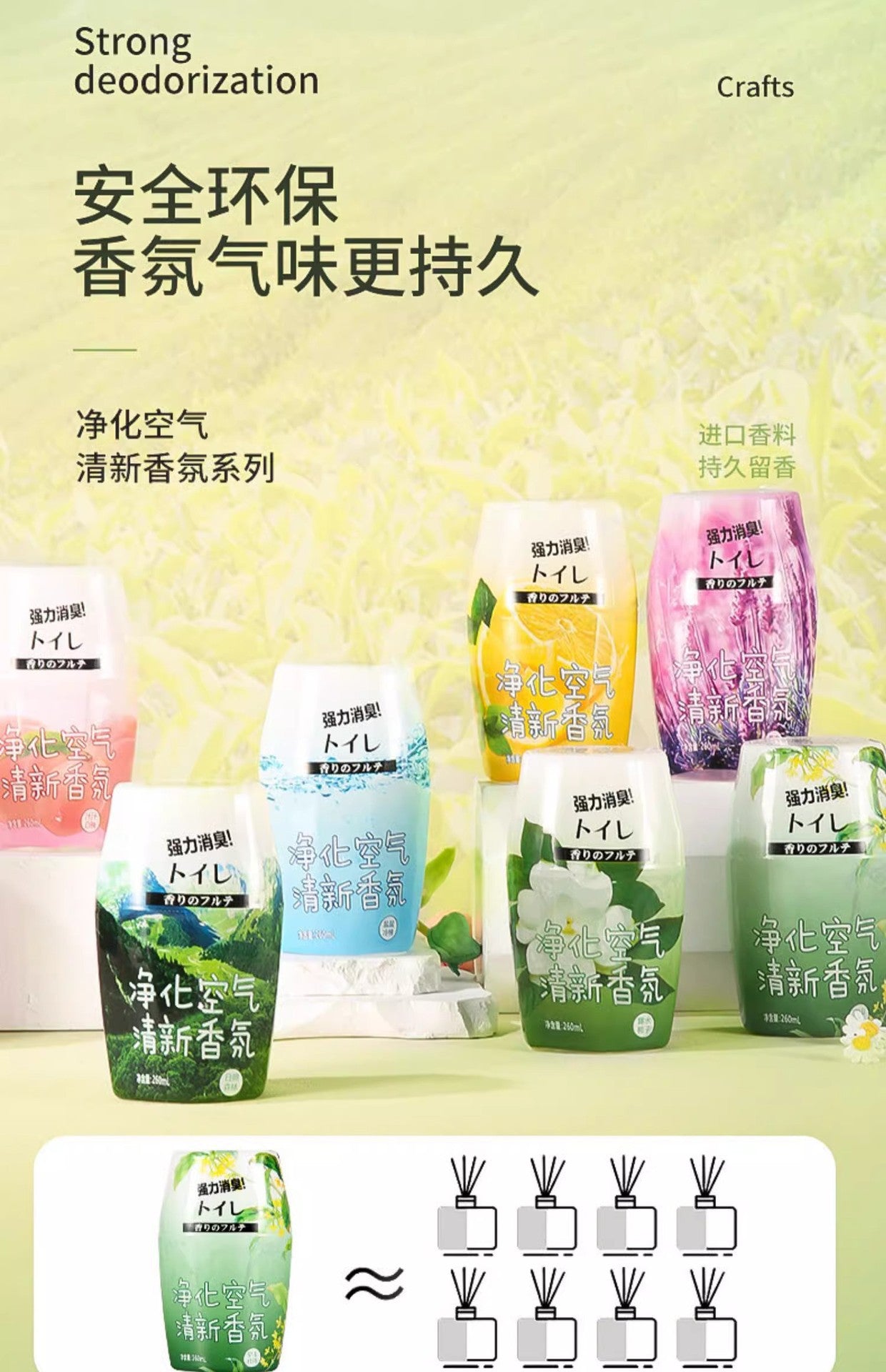 455ecdec-91ce-4c41-896a-76b85bda2871