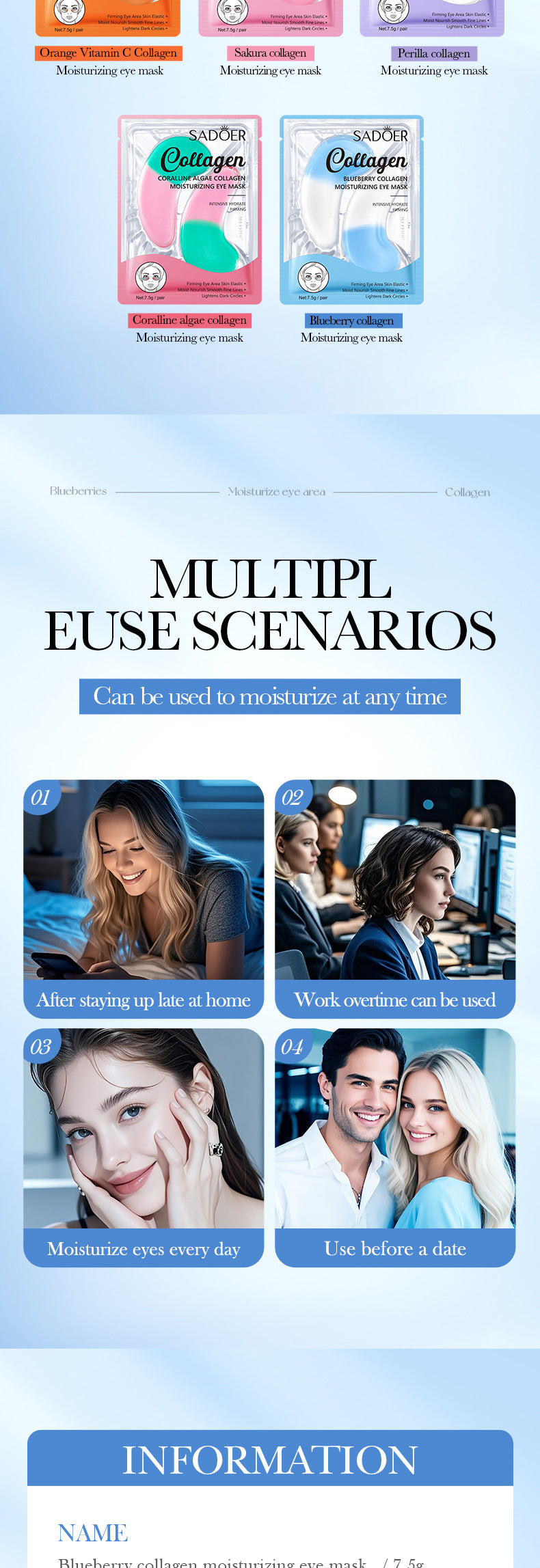 9fae9e7a-c306-4518-8d1e-34972417cbeb