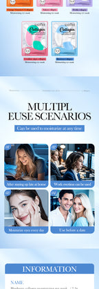 9fae9e7a-c306-4518-8d1e-34972417cbeb