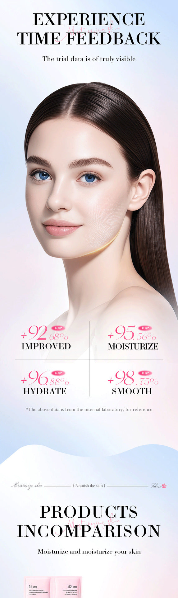 da9cafcd-aa00-4ec1-8894-d84c02ac42ea