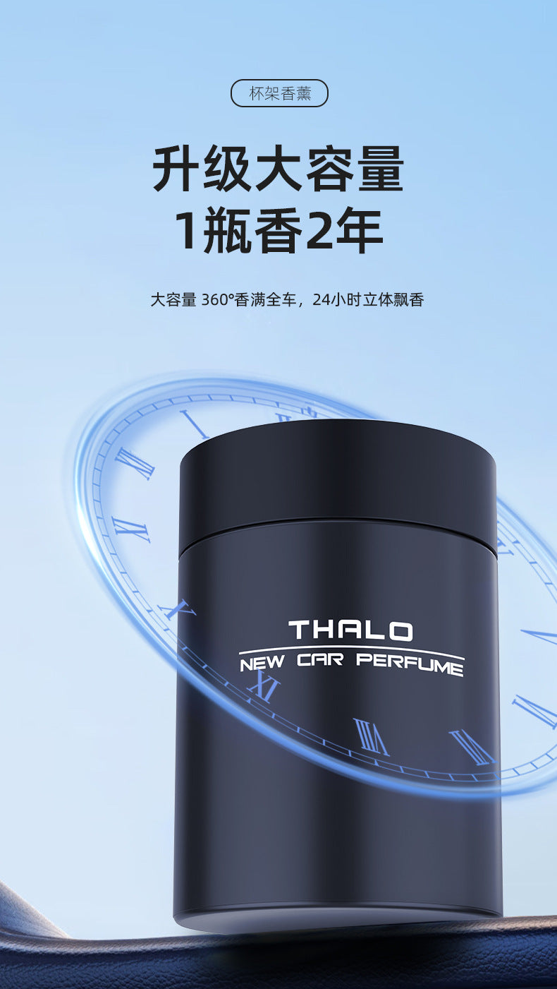 2341554e-f176-406e-a1ea-52e1d4c95b20