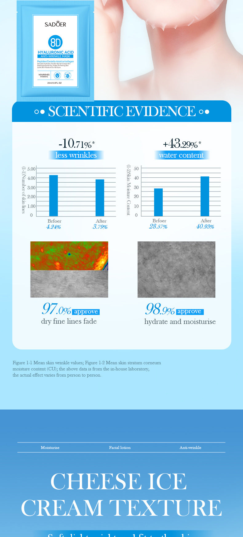 995caa91-d94f-479b-a3e5-f1f29a33c49e
