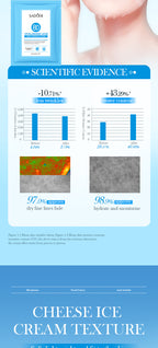 995caa91-d94f-479b-a3e5-f1f29a33c49e