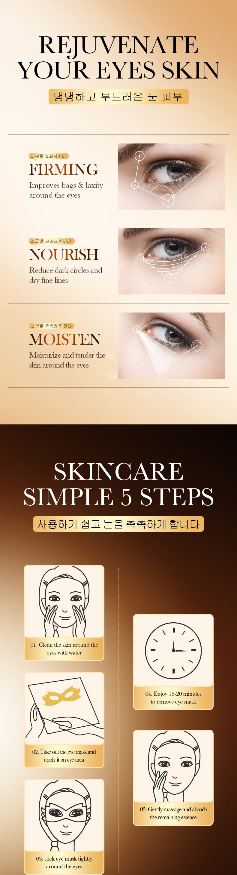 f66cedd2-df9e-447f-844d-44c12f432c30