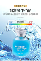 12d14a0b-483e-48bf-94a4-d5787f8e3d4f