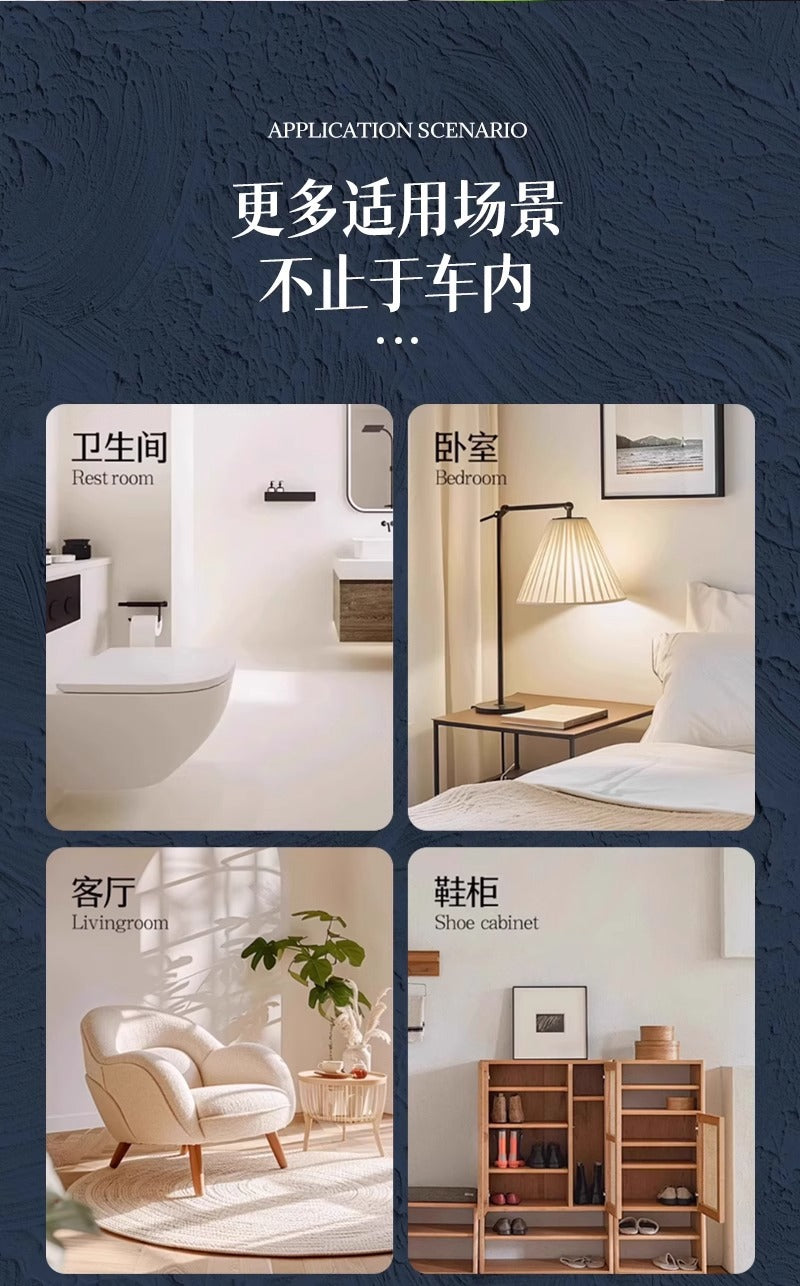 b9d5033c-20c1-4bc8-9869-af85024951c6