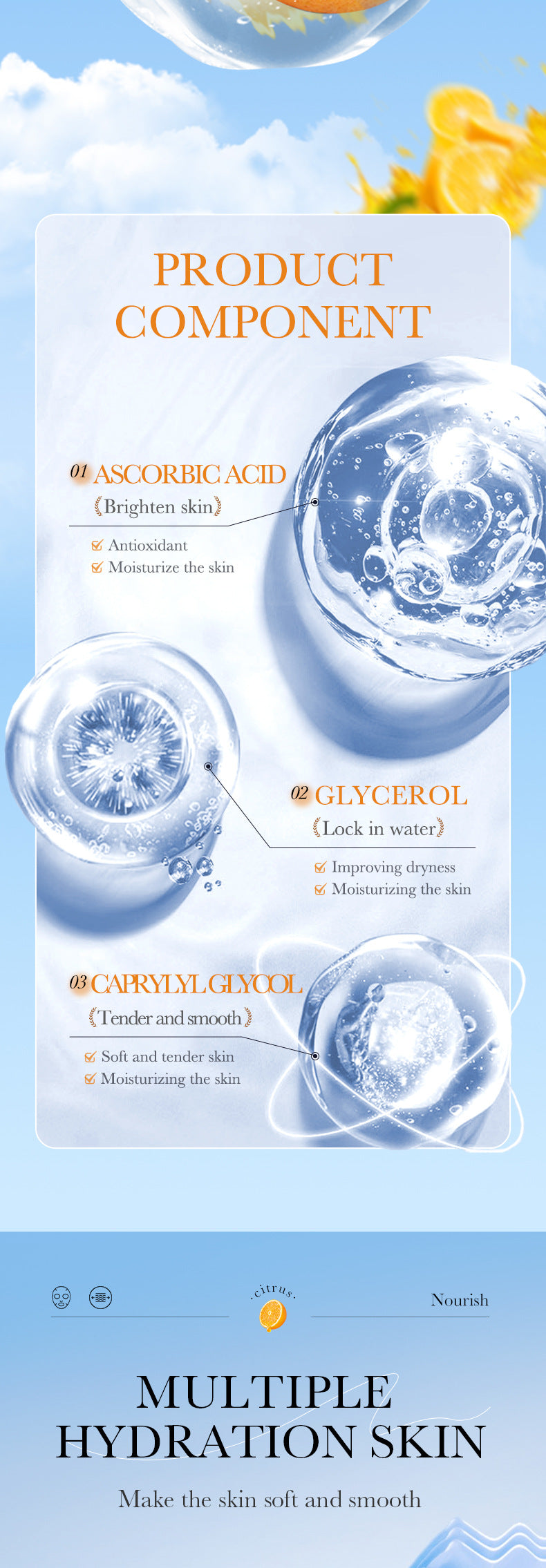 697a8a46-efbf-4a46-a9b4-fa7942e1b33d