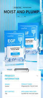 f76deeae-65c2-49ec-b631-eae294aa5338