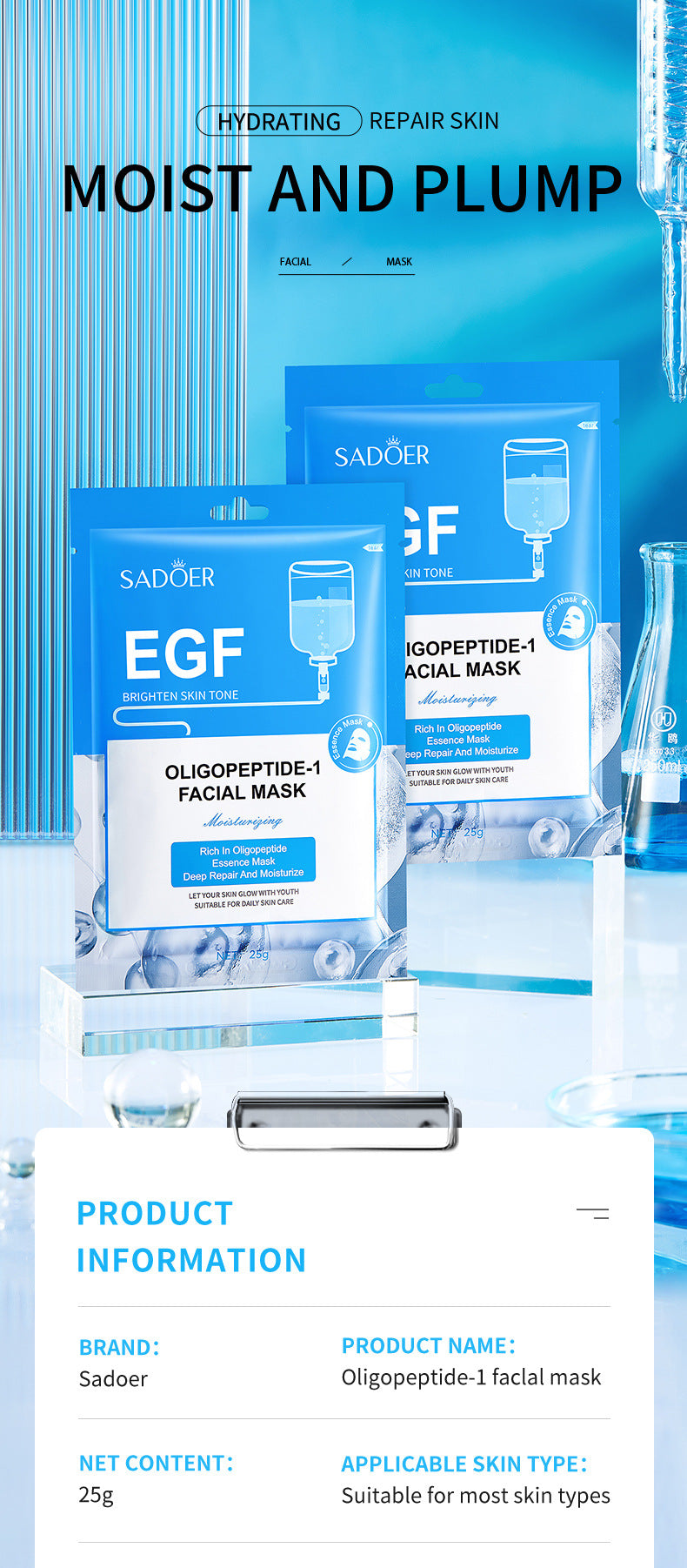 f76deeae-65c2-49ec-b631-eae294aa5338