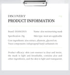 0ce4487b-9768-43ad-8b66-edbe11052eab