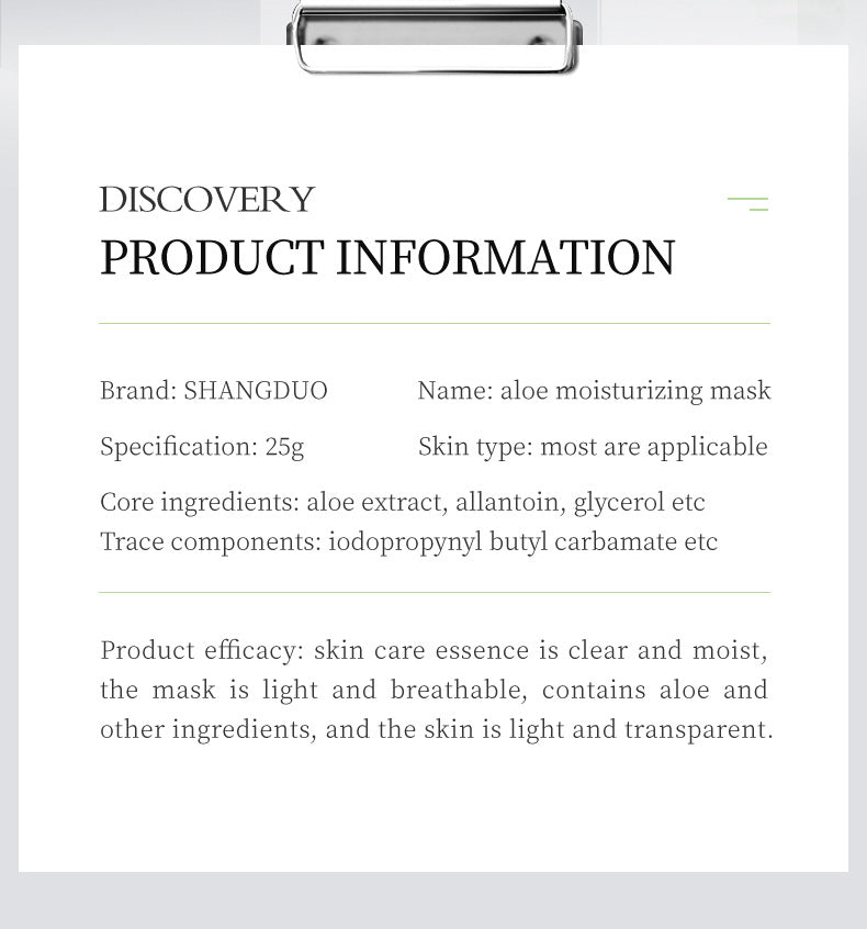 0ce4487b-9768-43ad-8b66-edbe11052eab