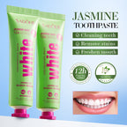 56d0376e-d28a-4151-b933-1801e4c1e520