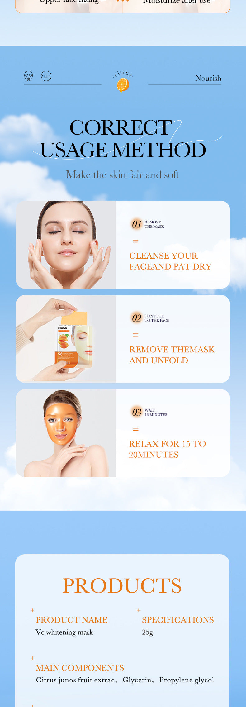 8a1ce103-82ef-4f50-a482-a01cf8365e9d