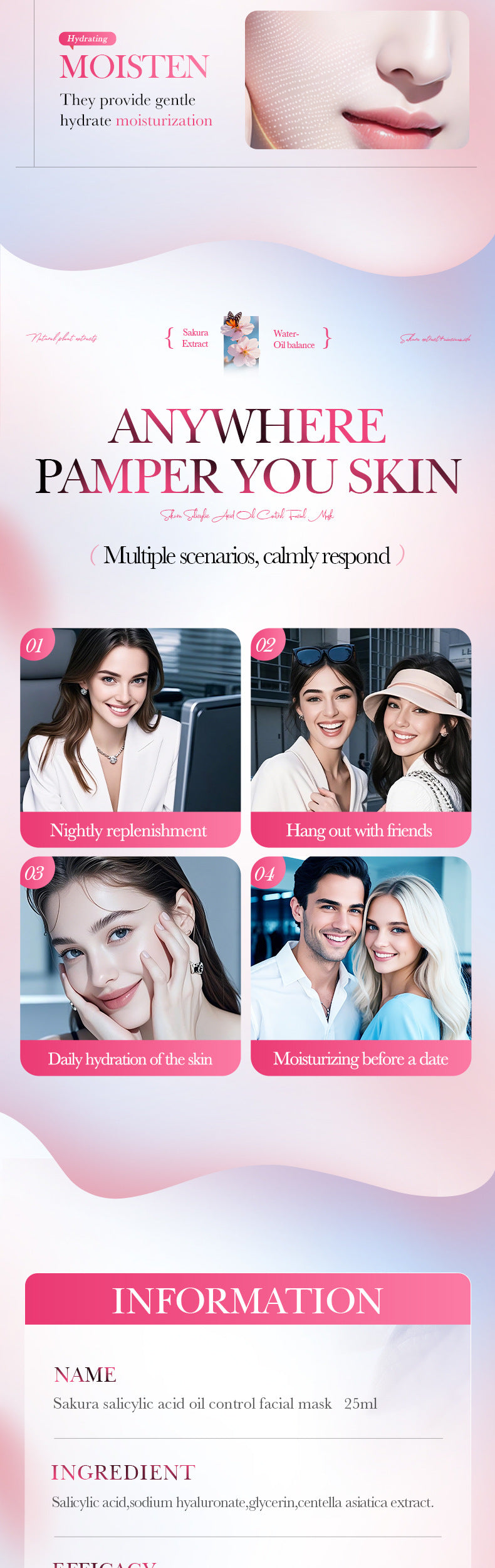 74aa004f-3361-4829-b72a-7cdac2be70af