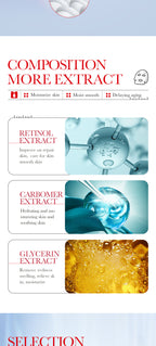 4ac7affe-216d-4eda-afe0-28b1af7d654b