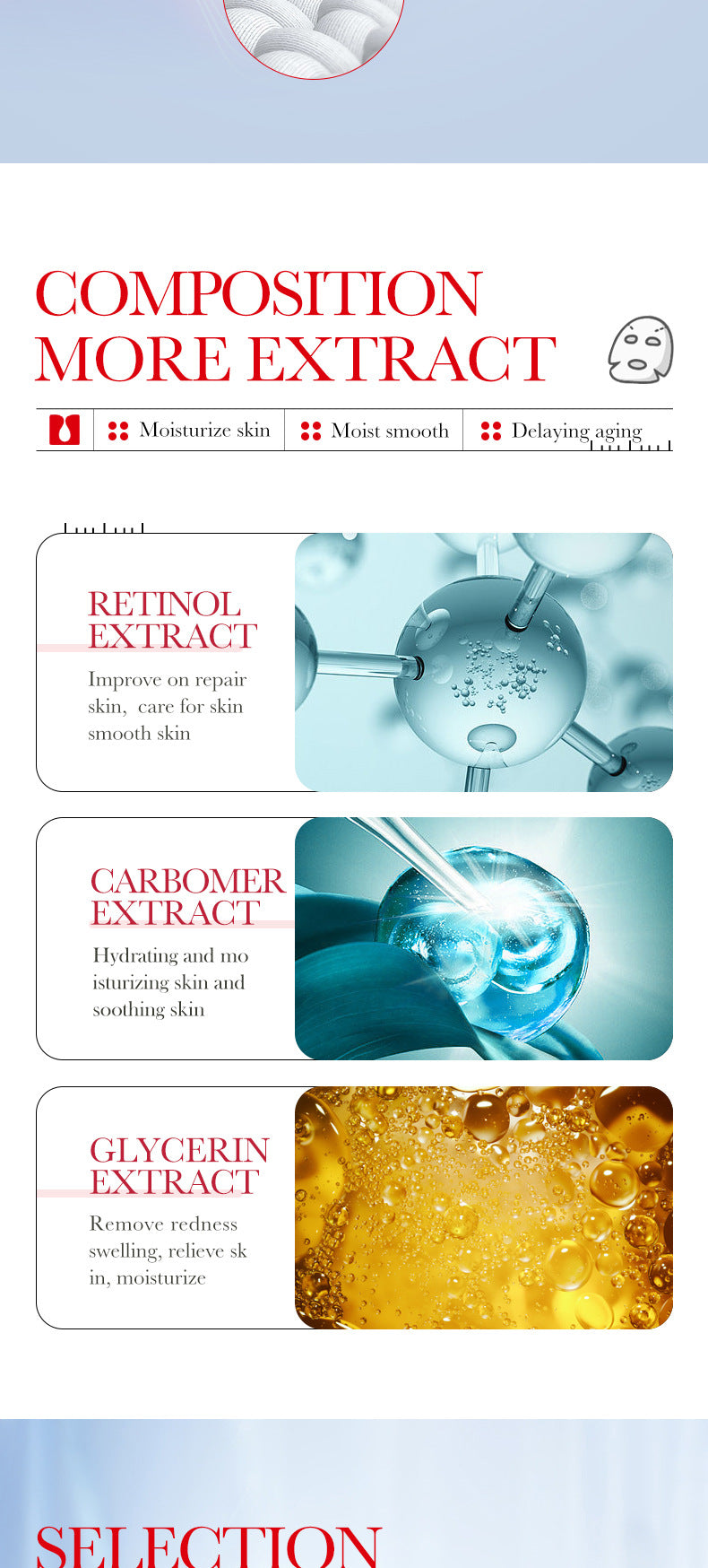 4ac7affe-216d-4eda-afe0-28b1af7d654b