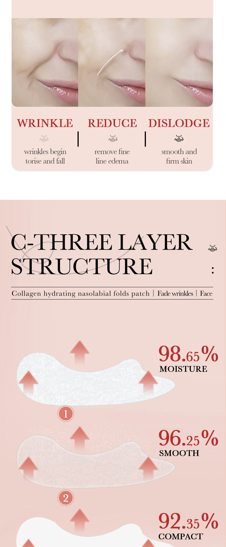 a4e2b2fb-f6c0-44f2-89a2-651038f92292