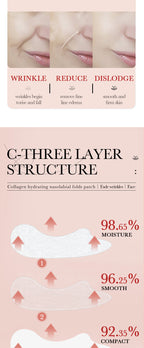 a4e2b2fb-f6c0-44f2-89a2-651038f92292