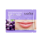 eacb09de-3b11-40ca-be63-dd97032ef742