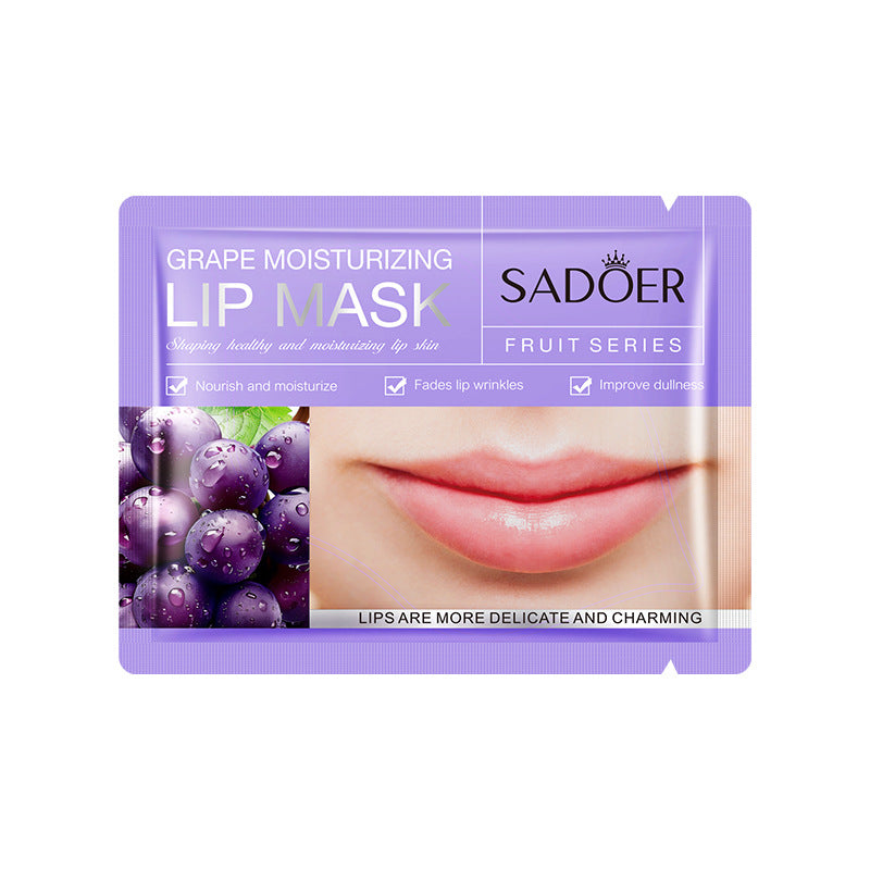 eacb09de-3b11-40ca-be63-dd97032ef742