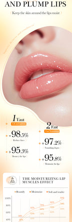 8b750031-6906-4a86-b908-7664a34afb52