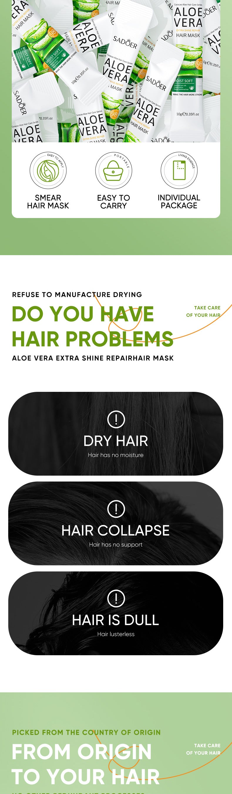 74e9a830-5237-451b-a57a-c12a3e061a56