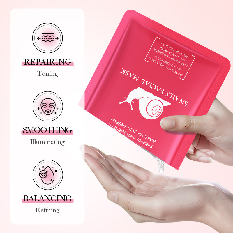 b5d99b53-99f2-4e08-8417-72de7d4887bf 主圖