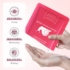 b5d99b53-99f2-4e08-8417-72de7d4887bf