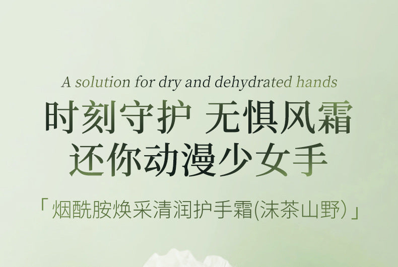 99d0b04b-6eef-4921-ade7-cd5580fbd097