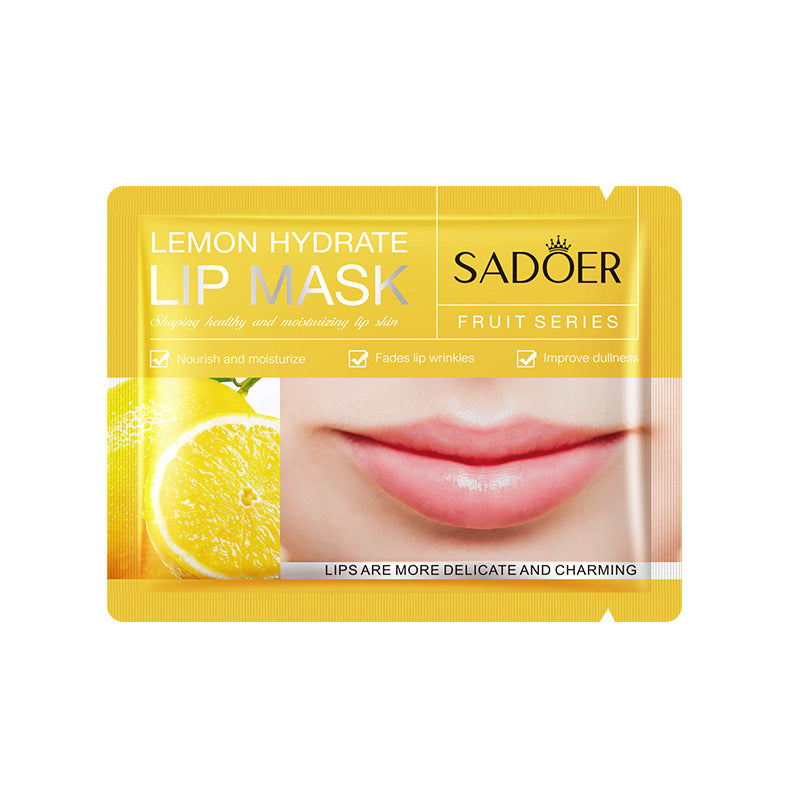 5f65d937-bfd3-4dcb-8987-57d606ec04f5