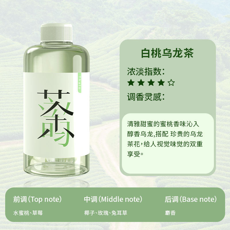 1f046b50-4b37-4cbe-94b3-06fe644a7e84