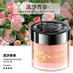 d7511004-5590-4461-93bd-f13a8381b1ff