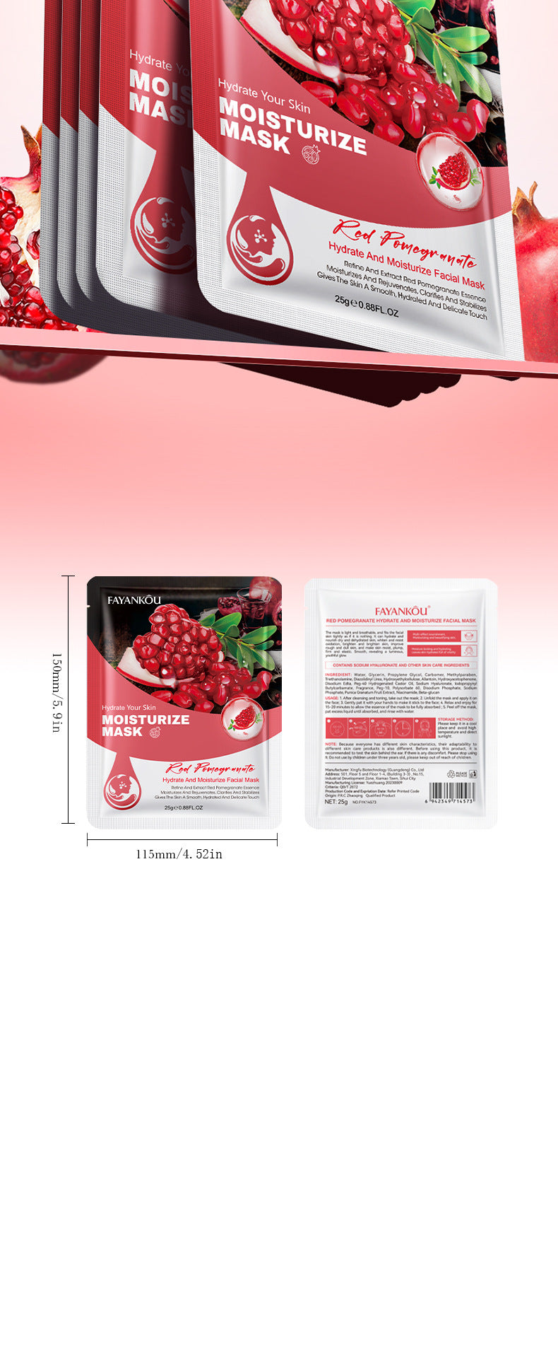 cce6a41a-e0fc-42d6-a989-e5c8dc8505e8