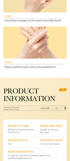 a155c385-4eab-41bf-aca4-1f0ff9a7bb87