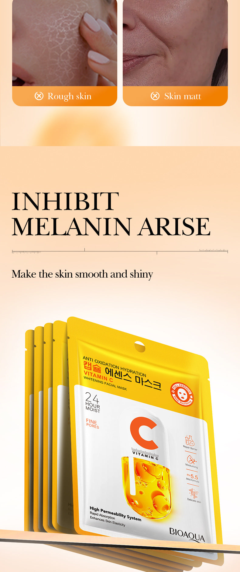 0fcd2db3-4710-435a-8ffa-a383aa5f0e61