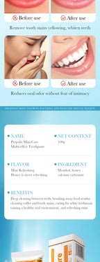 beb4f97a-119c-4fd9-a939-061c9326e38b