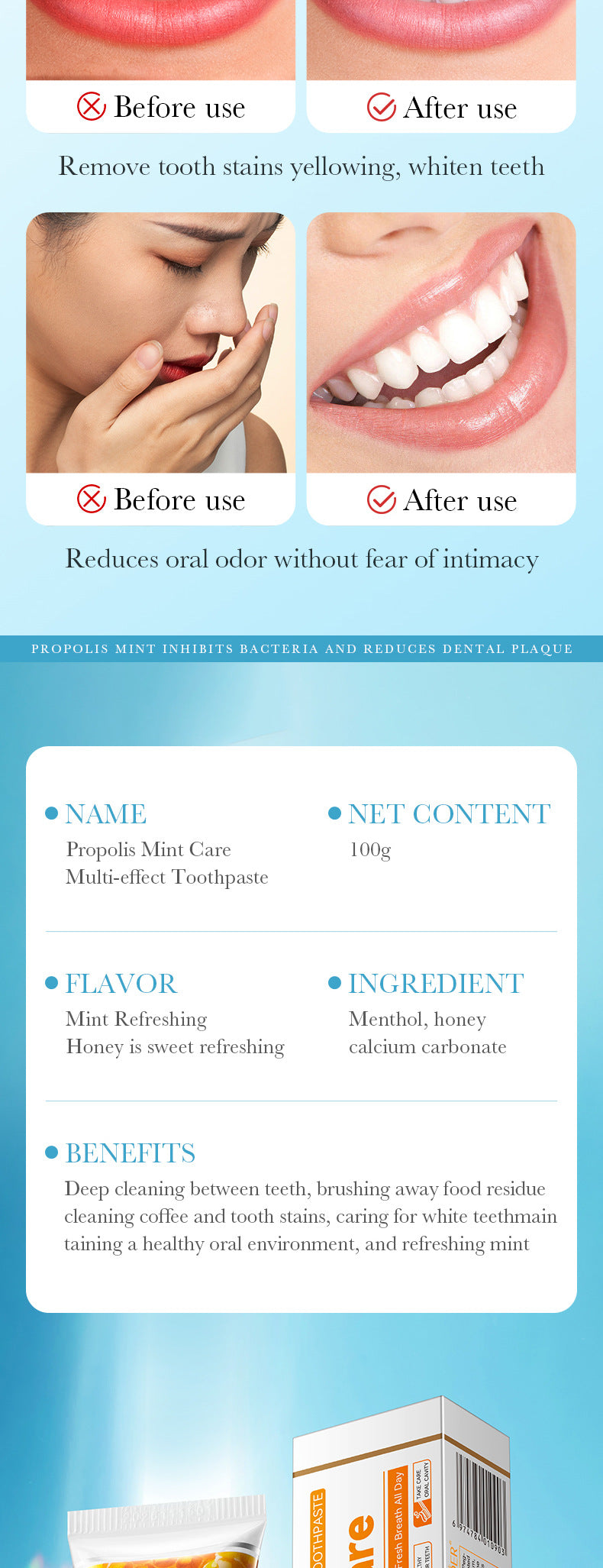 beb4f97a-119c-4fd9-a939-061c9326e38b