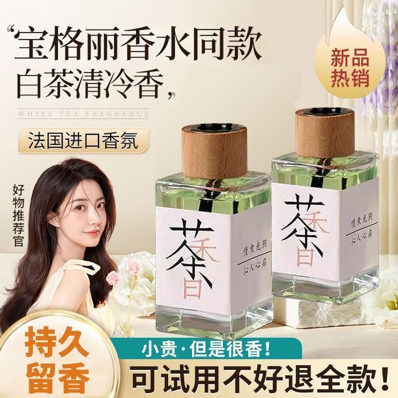 2dc7482e-b54b-4628-bd38-eca99128c4d8