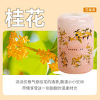 09a32313-3818-42bb-ba84-86c86fdf1925