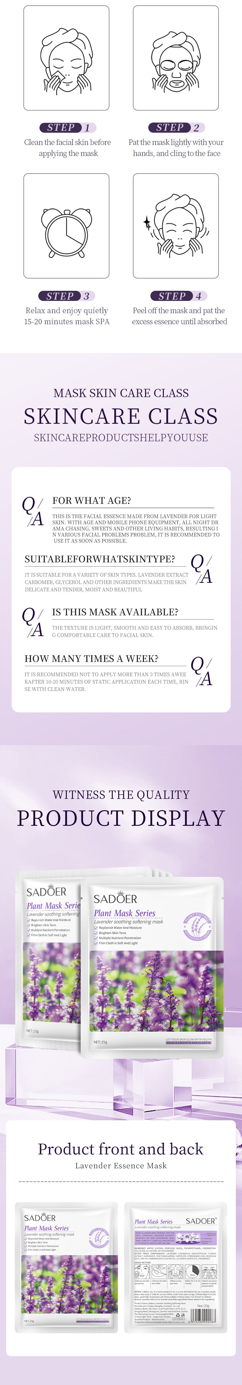 676bbecd-a25d-43ac-aa6f-b6142f304961