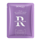 a31a392b-f491-4dcf-a716-2ffd98e30850