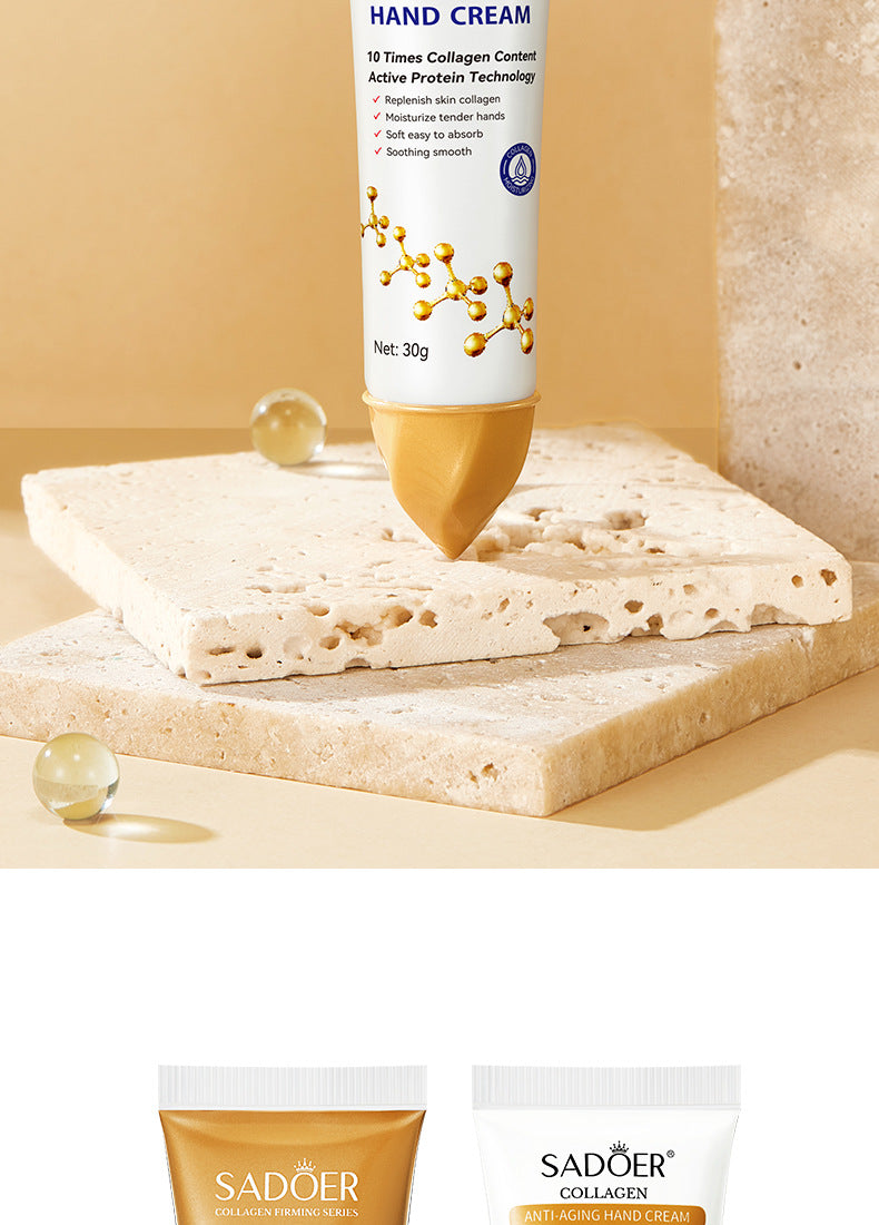 7a47fa11-1257-4240-aaee-38fee7af064e