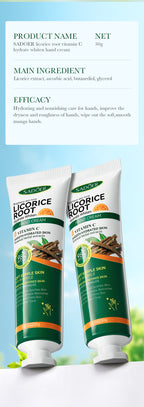 06e31929-95cd-435c-a02b-17839c6d7ef4